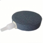 1,57-tolline &otilde;hukivi vee-elanike s&ouml;&ouml;tmiskast aereerimismahuti pump &otilde;hukivi mullialus akvaariumi &otilde;hupump h&uuml;drofiilne hapnikukivi 40mm must