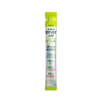 Condition Stick Condition Flavor 1 pack