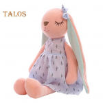 Lihav&otilde;ttej&auml;nku pl&uuml;&uuml;sis t&auml;idisega loom imearmas k&uuml;&uuml;likunukk Lihav&otilde;ttej&auml;nku suveniir Kevadine pidulik lauaehitis Lihav&otilde;ttep&uuml;hade kingitus lastele S