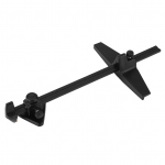 R&otilde;ngasgaasil&otilde;ikur K&auml;sitsi k&auml;itatavad t&ouml;&ouml;riistad Teaduslik l&otilde;ikes&uuml;steem t&ouml;&ouml;stuslike tarvikute jaoks