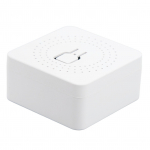 Mini Smart WiFi l&uuml;liti DIY kodu seinavalgusti juhtmoodul 16A AC100?240V 5060HZ