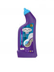 WC puhastusvahend Galax das Power Clean, 750 ml 750 ml
