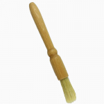 K&auml;sitsi pruulitud kohvikomplekt: K&auml;sitsi oaveski koos hoiukoti ja kaitsekestaga Air Blower