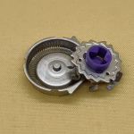 HQ8 asendusterad Philipsi pardlitele: &Uuml;hildub mudelitega HQ7340, HQ7140, HQ7380, HQ7390, HQ8890