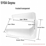 &Otilde;ues veekindel n&auml;otuvastus juurdep&auml;&auml;sukontrolli kate ja uksekella l&uuml;liti