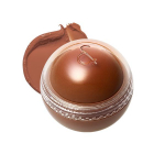 [rom&nd] Juicy Roll Cheek (6 Colors) 15g 05 Nougat Coco