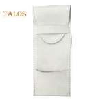 Kunstnahast noolem&auml;ngu kott kaitsev noolem&auml;ngu kandekott noolem&auml;ngu tarvikud hoiustamisvahend koduks koolis&otilde;iduks &otilde;ues must