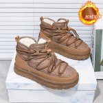 FASHION SHOES Meeste hingavad sporditossud Sportlikud jooksujalatsid naiste v&auml;litennise j&otilde;usaali treener 35