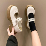 FASHION SHOES Meeste hingavad sporditossud Sportlikud jooksujalatsid naiste v&auml;litennise j&otilde;usaali treener 35 must