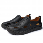 FASHION SHOES Meeste hingavad sporditossud Sportlikud jooksujalatsid naiste v&auml;litennise j&otilde;usaali treener 38