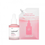 [Medicube] PDRN Pink Ampoule 30ml x 2EA