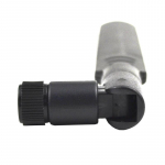 8Dbi 2.4Ghz 5Ghz 5.8Ghz Kahesageduslik Juhtmevaba Wifi Ruuteri Antenn Rp-Sma Pesa Isane