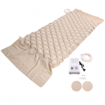 &Otilde;hur&otilde;hkmadrats Lamatiste vastane &Otilde;hkmadrats Eakate hooldus Kodu T&auml;ispuhutav madrats