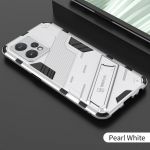 OnePlus Nord CE 2 3 Lite &uuml;mbris, tagakaas, p&otilde;rutuskindel, soomus&uuml;mbris, kukkumisvastane kaitse, tugijalg, Coque For Nord CE 2 Lite sinine