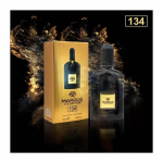 Eau de parfum for women