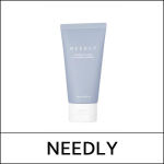 [NEEDLY] (bo) Crossbarrier Cream 80ml