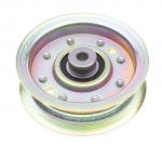 Rihmaratas Ayp Husqvarna Ro12661