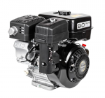 Mootor Kasey Ex27 Zg04 070696