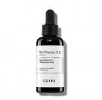 [COSRX] The Vitamin C 13 Serum 20