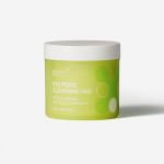 BRTC pore cleansing pads 80 sheets