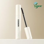 COSNORI Long Active Vegan Mascara Remover (Eyelash Nutrition Care + Cleansing)