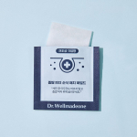 Dr.Wellmadeone Millet Sebum Pure Cutting Patch Mild 30 sheets Mild 30 sheets