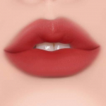 Holika Holika Butter Blur Tint 01Salted