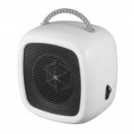 K&auml;epidemega kukkumiskindel mini lauak&uuml;ttekeha lauaventilaator Kaasaskantav talvine soojendus voolukatkestuse kaitse kontorile