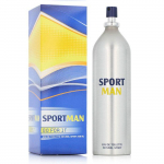 De Ruy Sportman Eau de Toilette (Homme) 250 ml valge