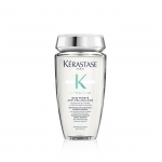 Bain Puret&eacute; Anti-Pelliculaire Symbiose K&eacute;rastase 250ml