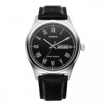 CaSio Mtp V006l 1budf Mtp V006l 1b Analoog Sat Student meeste S nahast k&auml;ekell MTP-V006L-1BUDF