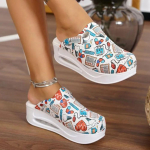 Naiste ortopeedilised klotsid, meditsiinilised sabokingad, libisemiskindlad sussid, &otilde;de, arst, &auml;mmaemand 36