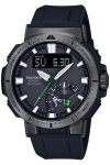 [Casio] Protrek Kell Raadio P&auml;ikese Multifield Liin PRW-70Y-1JF Meeste