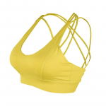 Naiste tervisejooksmine, spordipesu, joogar&otilde;ivad S