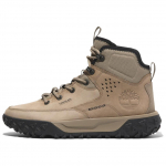 Timberland Greenstride Motion Mugavad Praktilised Libisemiskindlad Vastupidavad K&otilde;rge s&auml;&auml;rega V&auml;litingimustes Funktsionaalsed Jalan&otilde;ud Meeste Jalan&otilde;ud Beež A6CWNEN3 42