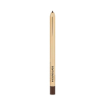 Hourglass Boyer Veekindel Geel-silmapliiats 0,32g Chestnut