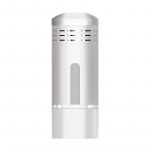 Elektriline Peanaha Masseerija Majapidamises Kasutatav Peamassaažiseade Laetav Mikrovooolu Massaažikamm EMS Ravimi Aplikaator Vedelikujuht Kamm