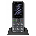 Maxcom Mm730 Must/Black