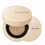 [JUNGSAEMMOOL] Skin Nuder Cushion Concealer (3 Colors) SPF 50+ PA+++ 10g Light