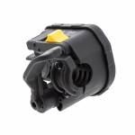 Uus gaasipedaali hoob Polaris Sportsman 5001999-2013 / 7002002-2006 jaoks