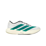 adidas Adizero Evo SL Valge Puhtsinine Meeste Tennised Pilvevalge Hall-Neli JS4487 43⅓ blue