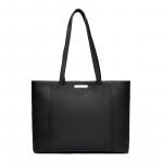 Naiste ehtsast nahast kott naiselik messenger kott pehmest lehma nahast crossbody kott