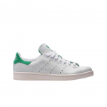 (w) Adidas Stan Smith Valge Roheline 235