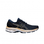(w) Asics Gel-kayano 27 French Blue W225