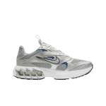 (w) Nike Zoom Air Fire Metallik H&otilde;be 225