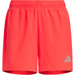 Adidas Running Logo Kootud Mugavad Mitmek&uuml;lgsed &Uuml;hev&auml;rvilised Spordip&uuml;ksid Naiste P&uuml;ksid Erepunane Tumeh&otilde;behall JZ2209 M