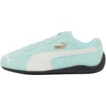 Puma Speedcat OG Suurem Laps Safe Lake Laste Tossud Sinine Valge 401698-08 37.5