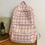 Laste koolikotid Algkooli t&uuml;drukutele P&otilde;hikooli seljakott Keskkooli velvetist Kolledži seljakott Seljakott