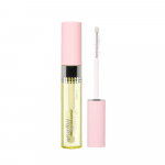 My Lash Serum 18g / 9g (select) - Korean eye lash serum m (90g)