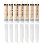 CP-1 Premium Hair Treatment (25ml x 7) &ndash; Protein Repair Care with Hydrolysed Silk & Quinoa Seed Extract, Korean